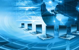 高考狀元鐘愛的八大大學(xué)專業(yè) 通訊設(shè)備的設(shè)計(jì)專業(yè)解析